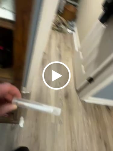 Customer video review of Citrus Sunburst 3.5g Hemp Flower