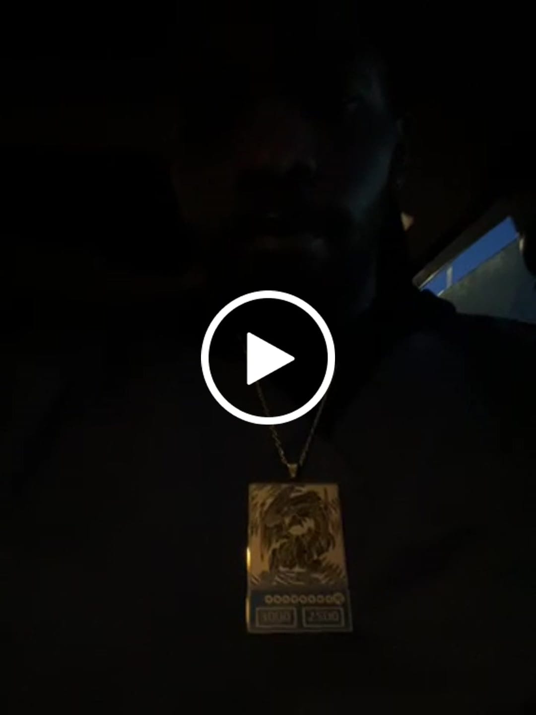 Customer video review of BEWD