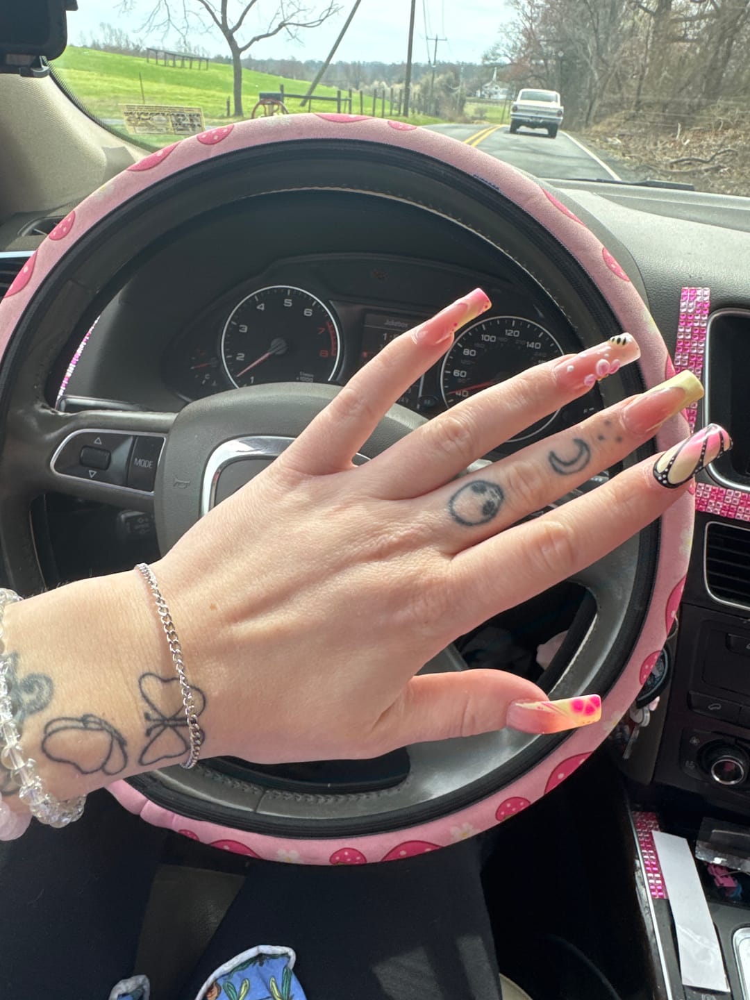 Customer photo review of 🎁 FabuLove E-Gift Card (100% off)