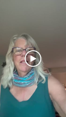 Customer video review of Besque® Magic Body Oil XL - 200ml