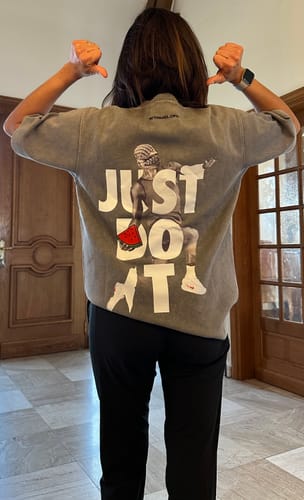 Customer photo review of Just Remember