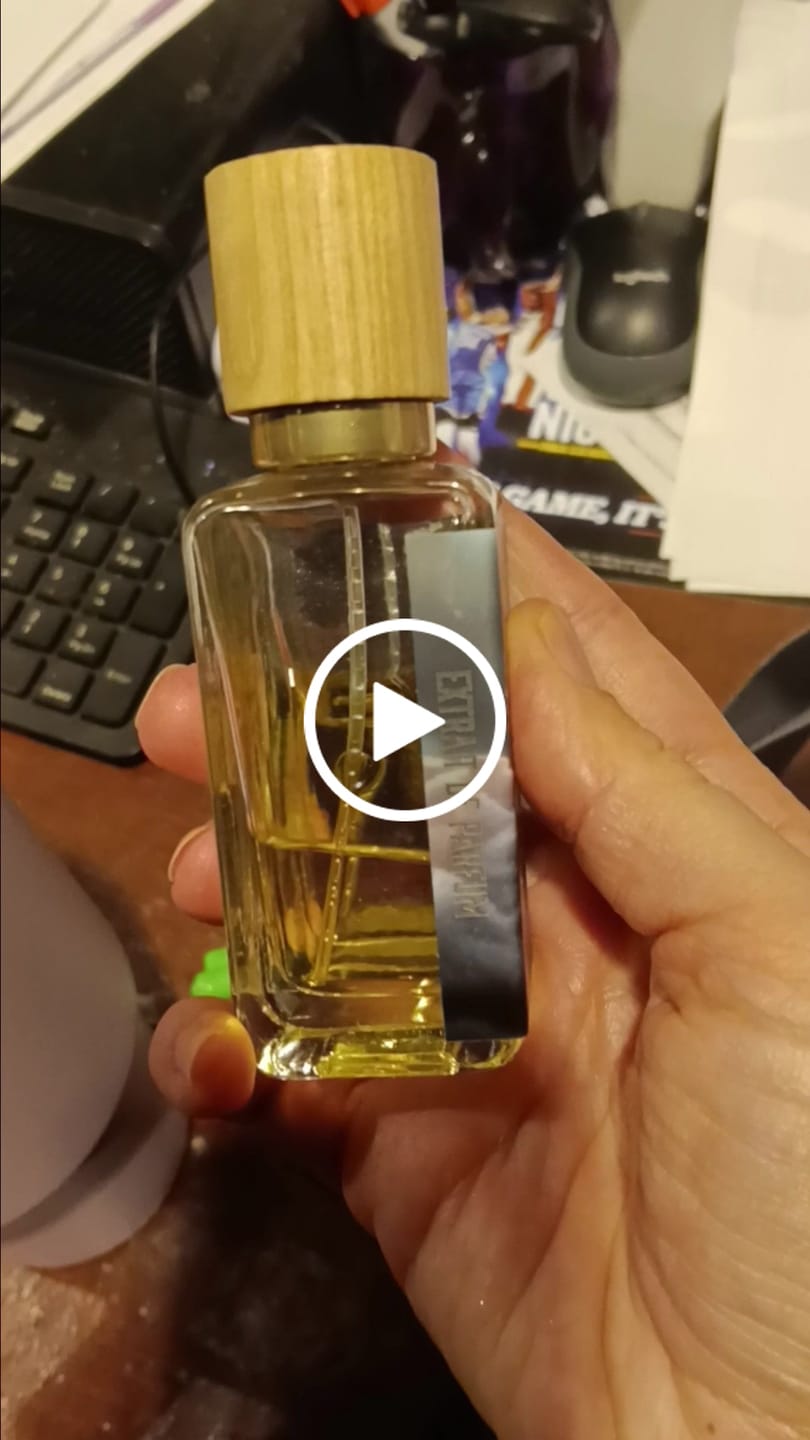 Customer video review of Heavenly Loaf