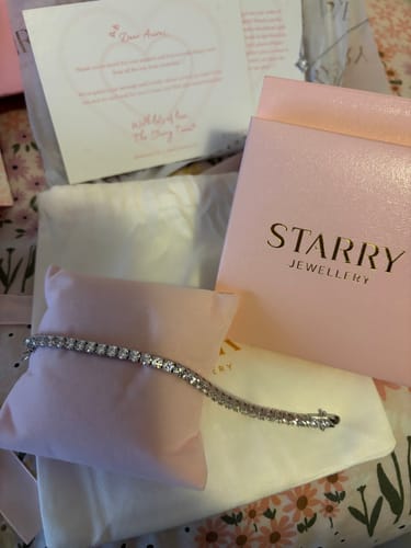 Customer photo review of DIANA