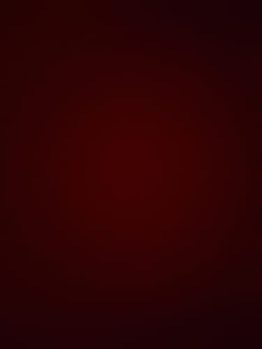 Customer photo review of Viralona™ Korean Color-Changing Foundation stick