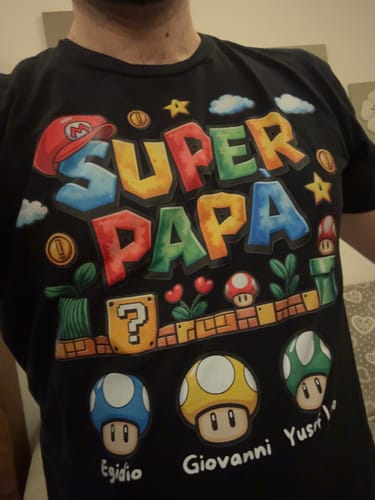 Customer photo review of FastLane+