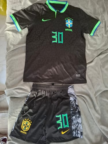 Customer photo review of Flocage