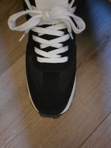 Customer photo review of Alexander | Boost your height (+2.4” +3.1”)