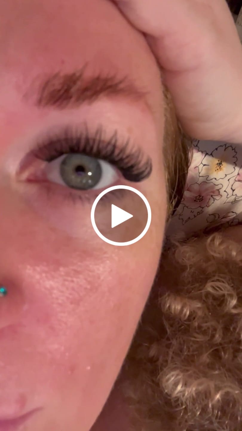 Customer video review of Siren