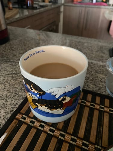 Customer photo review of Pack Especial (Laderas de Tapias + Sausalito + La Chacra D´Dago + Kera La) | 4 Paquetes de 250G