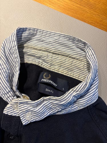 Customer photo review of Gratis Casuals T-Shirt - exklusiv ab 300€ Warenkorb