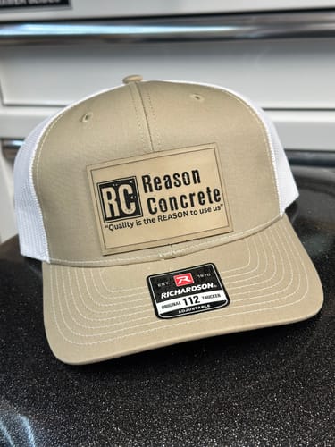 Customer photo review of DuoForge Automatic Dual-Heat platen Cap Heat Press