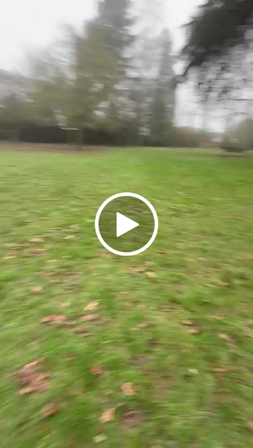 Customer video review of Tidal Waterproof Longline