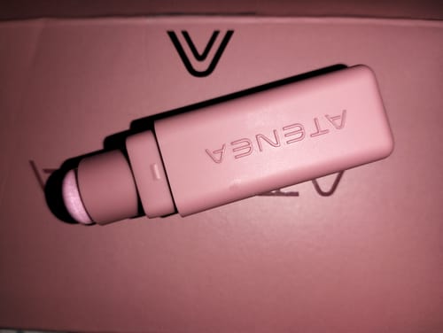 Customer photo review of ILUMINADOR EN STICK SUBLIME