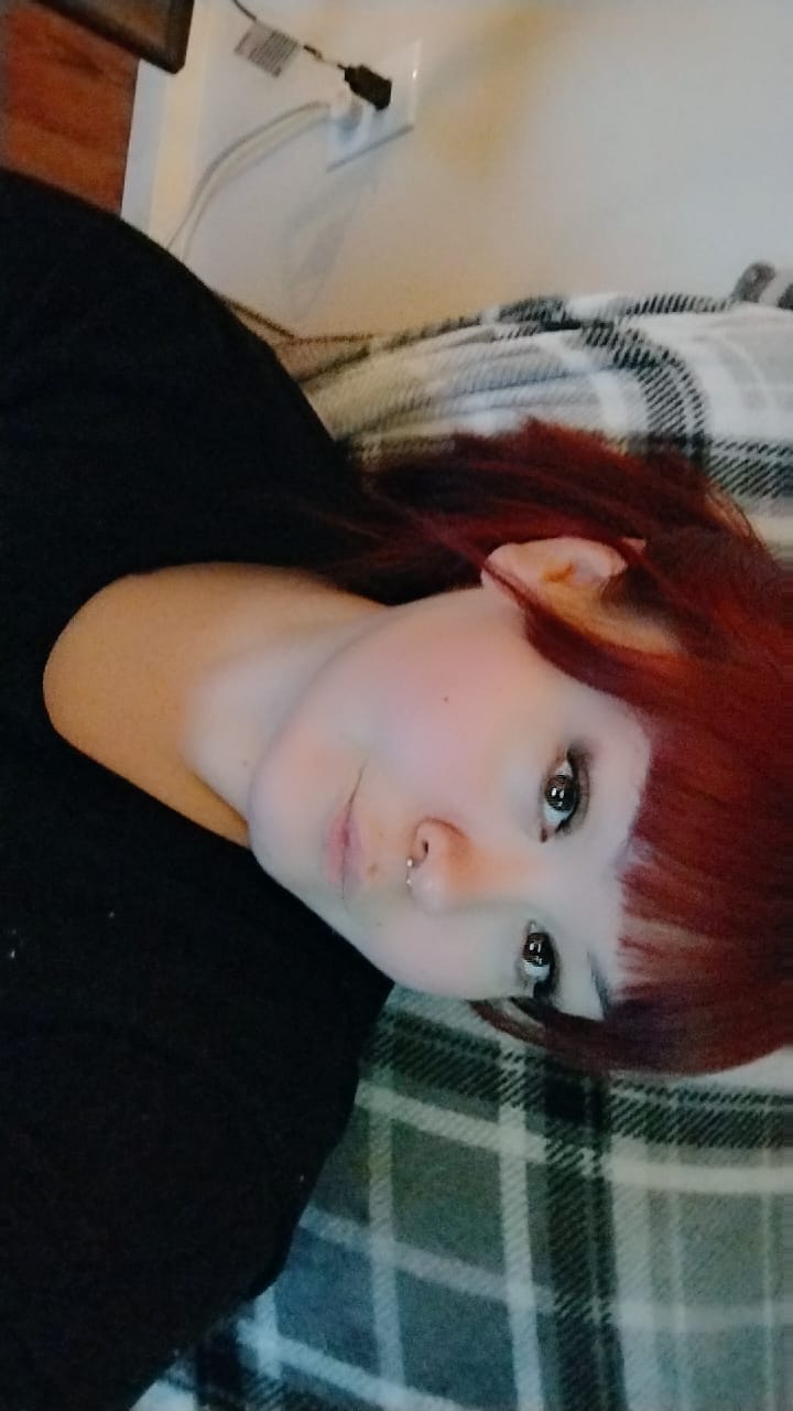 Customer photo review of Dreamy