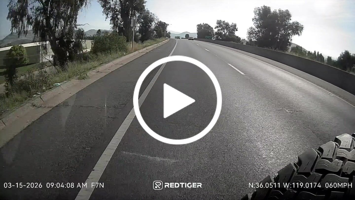 Customer video review of F7N 4K Dual Front and Rear Dash Cam with 64GB Card