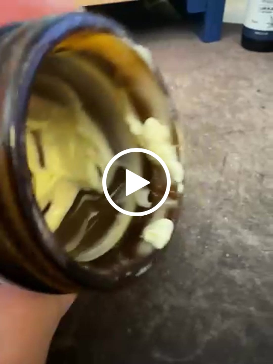 Customer video review of ProMeno Women's Wild Yam Cream