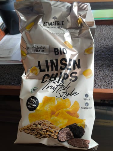 Customer photo review of Heimatgut Probierbox 2026 (Limitiert)