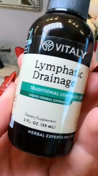 Customer photo review of Desinflama tu cuerpo en 10 minutos al dia y vuelve a sentirte mas ligera cada dia