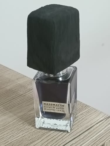 Customer photo review of Confezione Regalo