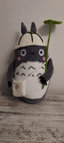 Customer photo review of HiMALAYA Dolphin Baby