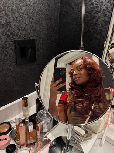 Customer photo review of Bundle Deals