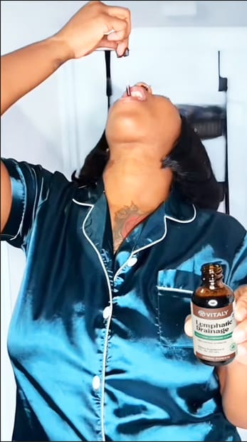 Customer photo review of Desinflama tu cuerpo en 10 minutos al dia y vuelve a sentirte mas ligera cada dia