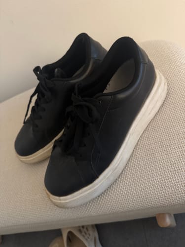 Customer photo review of Aurex - 8cm (3")