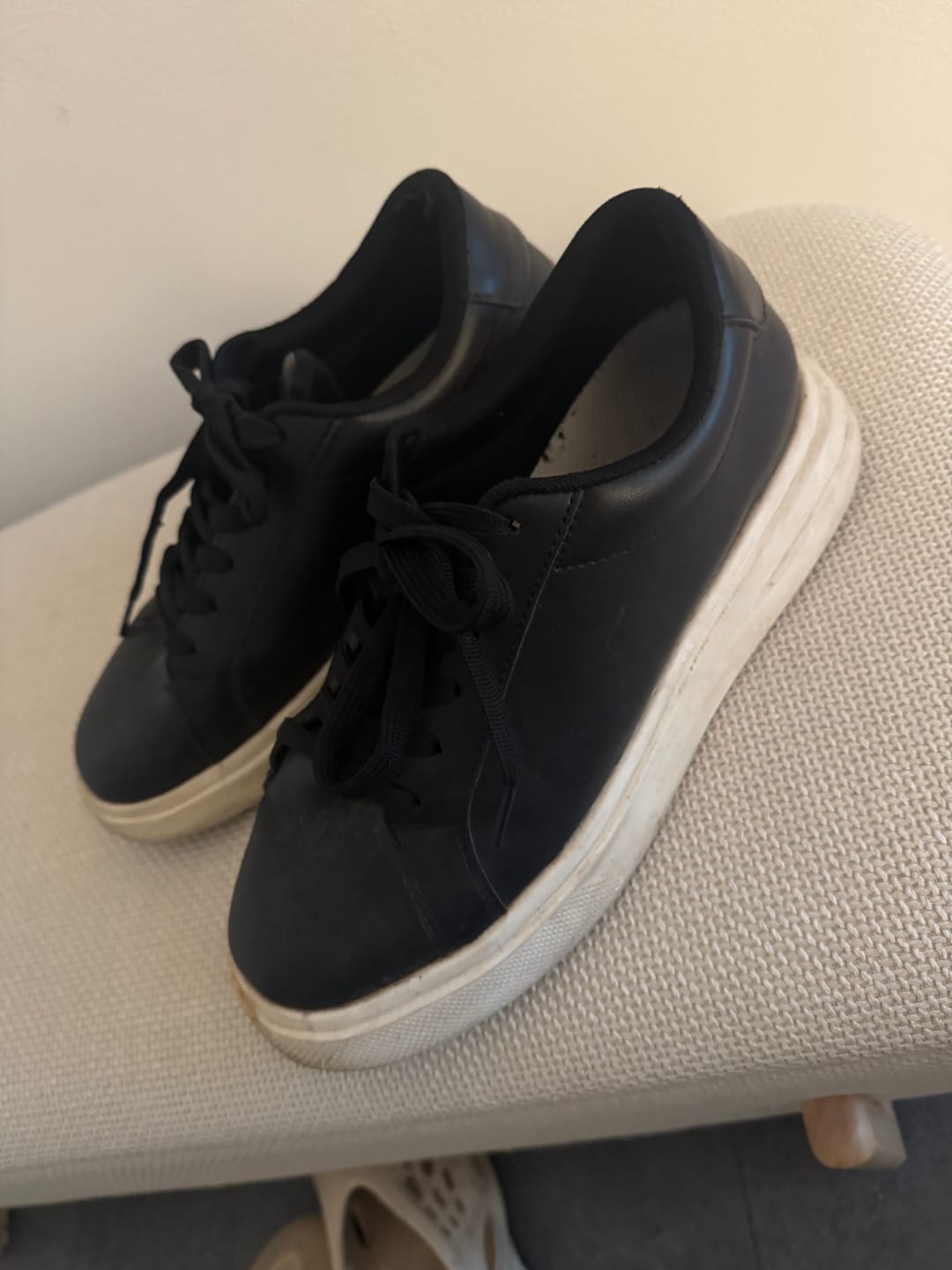 Customer photo review of Aurex - 8cm (3")