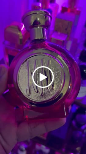 Customer video review of Boadicea The Victorious 1907