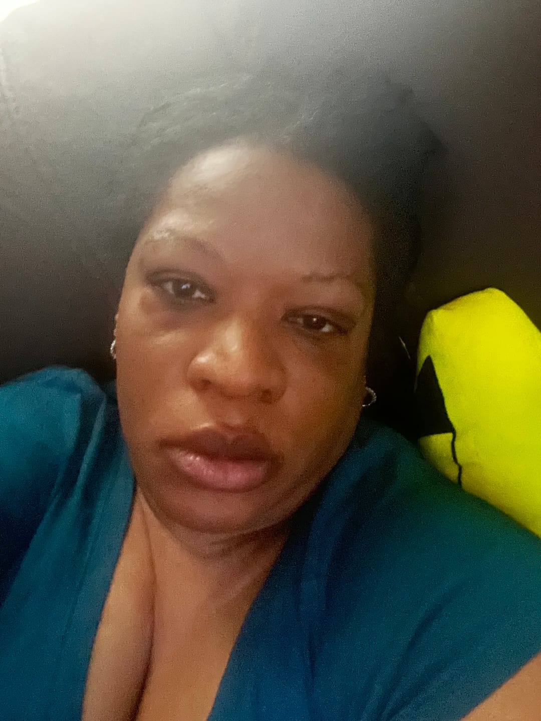 Customer photo review of Lemonvate Moisturizing Cream NEW 250ml