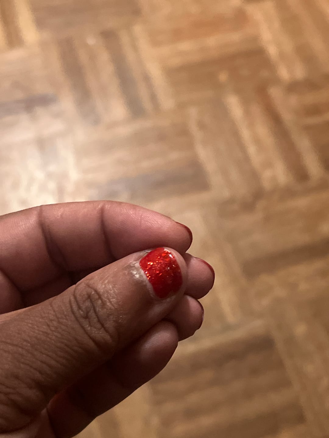 Customer photo review of High-Lighter