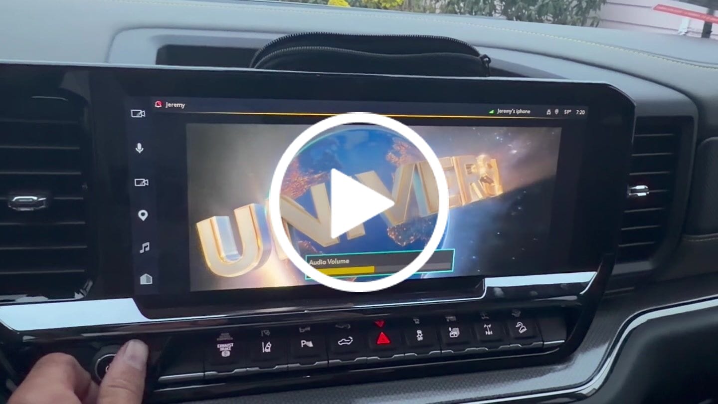 Customer video review of ELITE CAR BOX 4.0