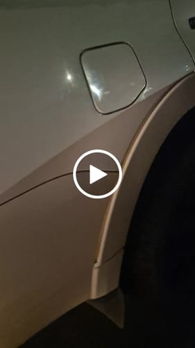 Customer video review of Lock'd KeySafe - RF Signal Blocking Pouch