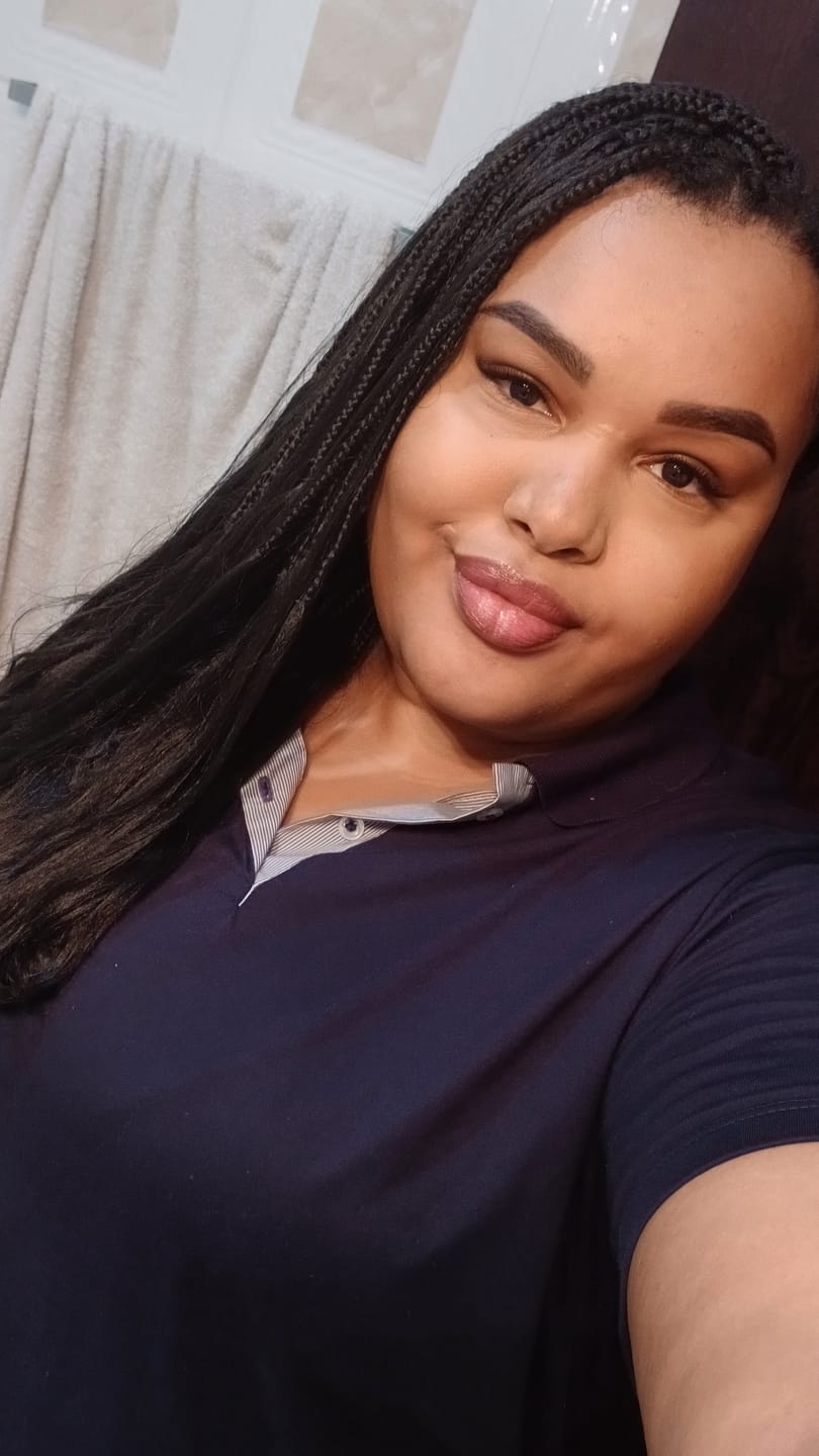 Customer photo review of Corretivo Líquido FIX - Vizzela