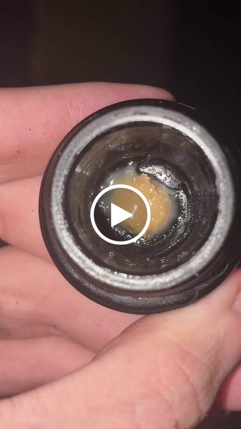 Customer video review of Tangie (Craft Wash)