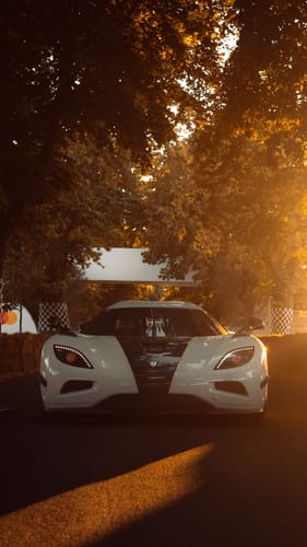 Customer photo review of MEGA WALLPAPERS PACK