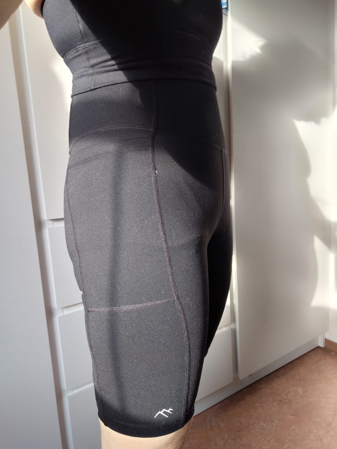 Customer photo review of Vezzana Nuovo