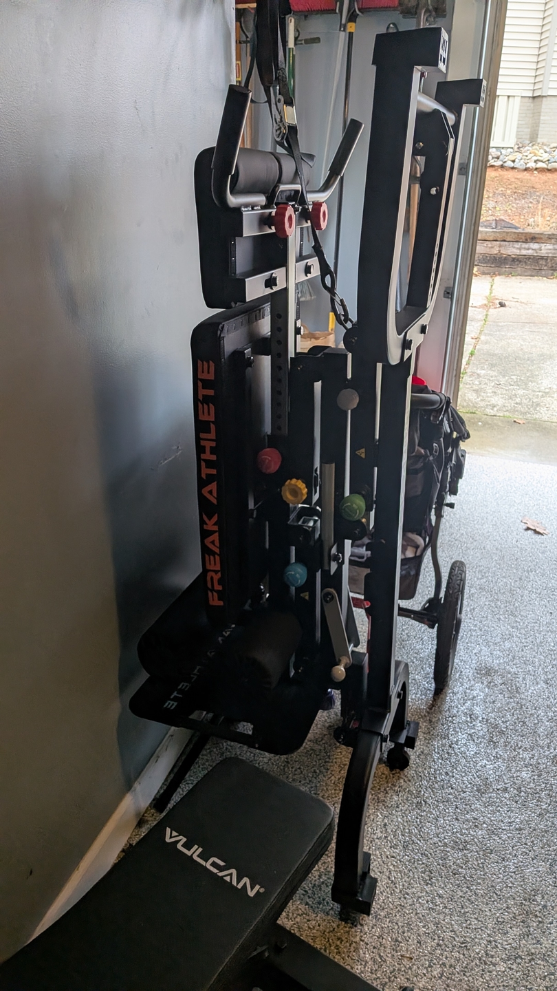 Owner photo of Hyper Pro X
