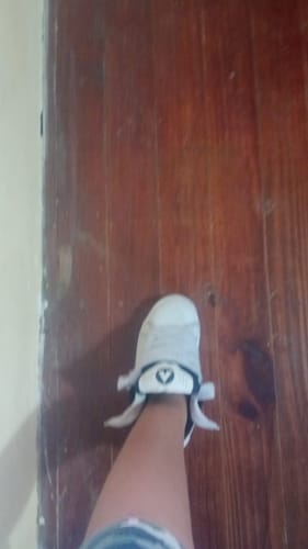 Foto de Jorge H.