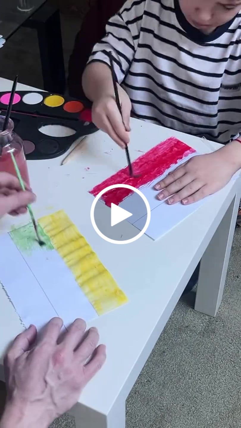 Customer video review of Uždraustoji psichologija: Parazitinis protas - nematoma manipuliacija, kurią laikai savo mintimis