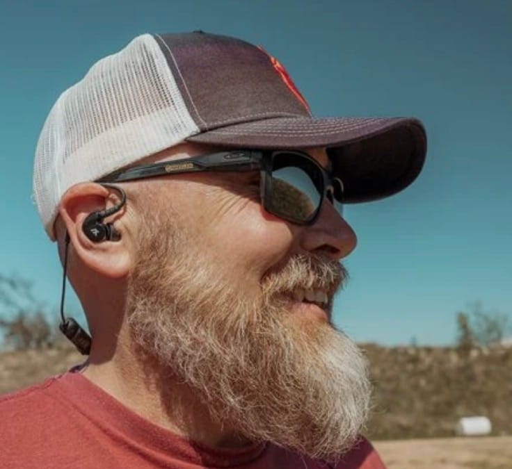 Customer photo review of GS Extreme 3.0