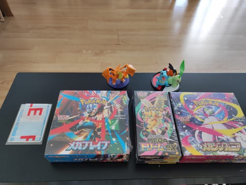 Customer photo review of Assurance expédition (Facultative)