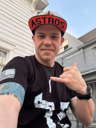 Review from Nathanael L.