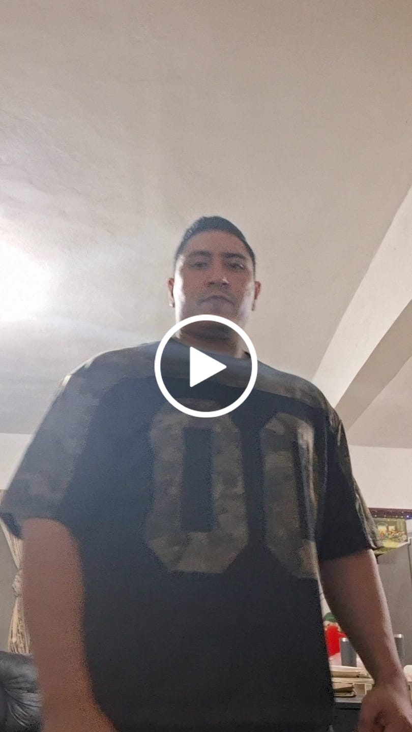 Customer video review of 4237 - Double-Zero Jersey