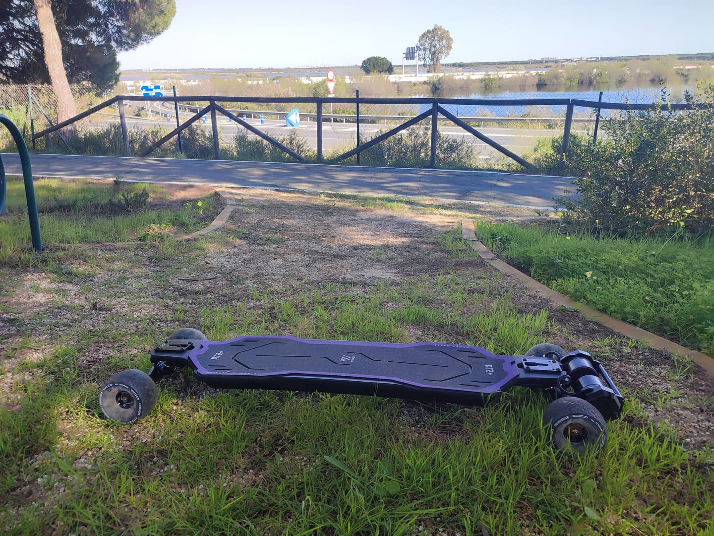 Customer photo review of AfterShip Protection