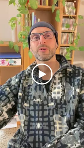 Customer video review of 10-OH Superior LIVE RESIN VAPE - 0.5 ml (97%)