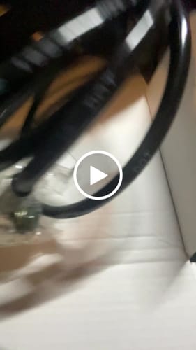 Customer video review of Shipping Protection