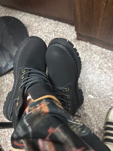 Customer photo review of Vexor - 9cm (3.5")