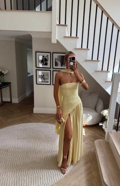 Customer photo review of Serena