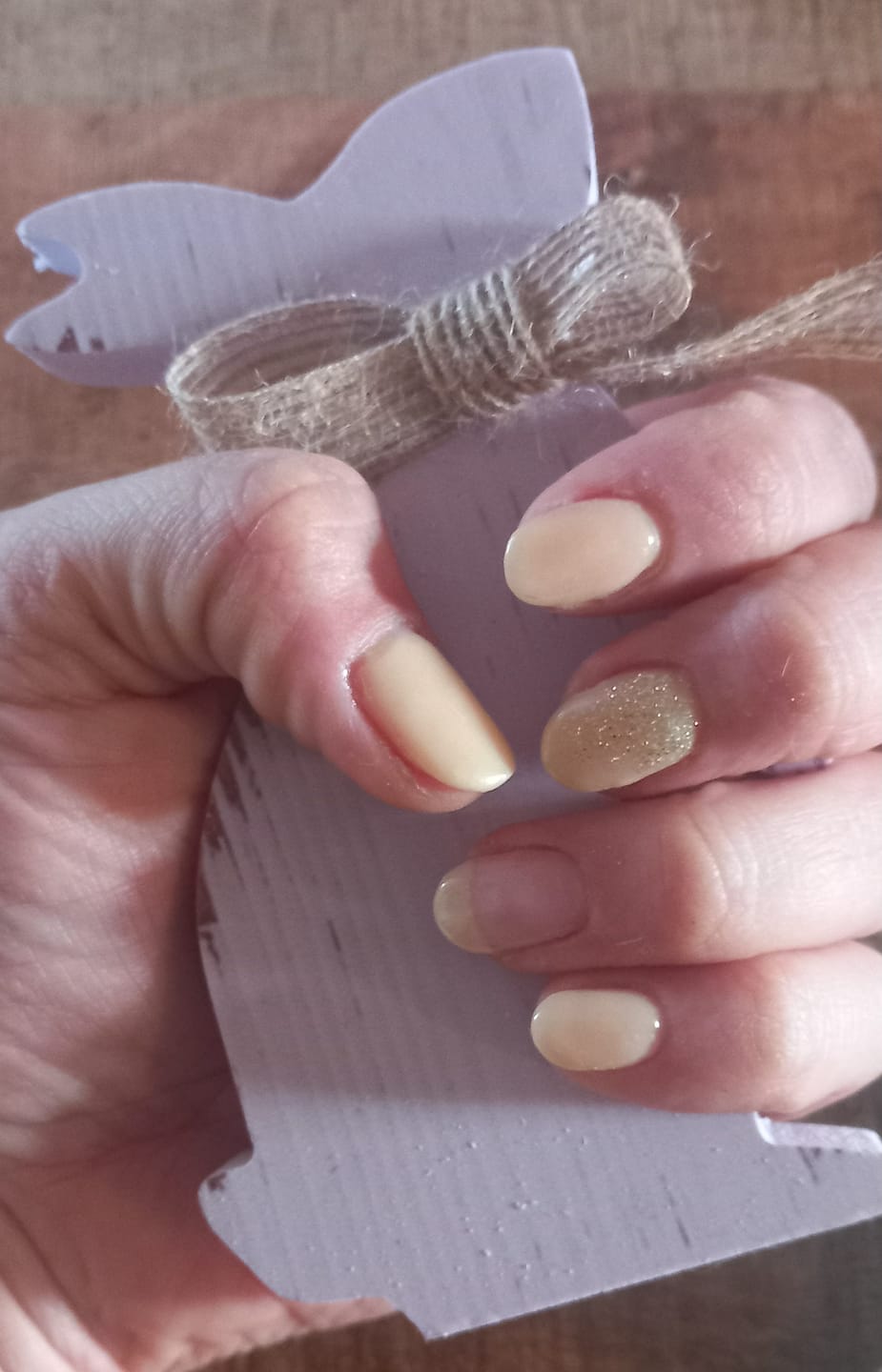 Customer photo review of Voordeel Set 6 Kleuren - Kies 6 Stuks